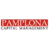 Pamplona Capital Management Pamplona Capital Management