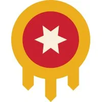 Tulsa City Council