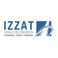 Izzat Consulting Engineers