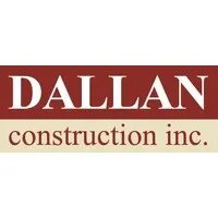 Dallan Construction Inc