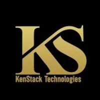 KenStack Technologies KenStack Technologies