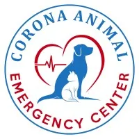 Corona Animal Emergency Center