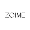 ZOIME longevity