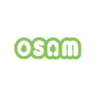 Osam