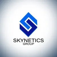 Skynetics Group