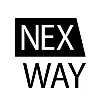 Nexway Nexway