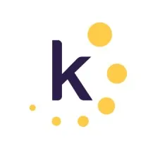 KUANTA 