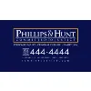 Phillips, Hunt & Walker