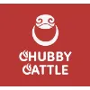 Chubby Cattle Chubby Cattle