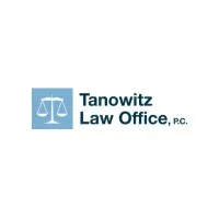 Tanowitz Law Office, P.C 