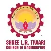 Shree L. R. Tiwari College of Engineering