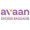 Avaan Excess Avaan Excess