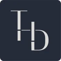 Tiffany Hanken Interior Design