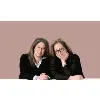 2Sisters Senior Living Advisors 2Sisters Senior Living Advisors