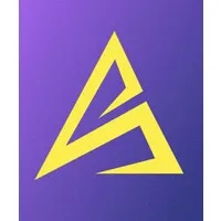 REI Leads Solution REI Leads Solution