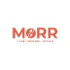 Morr Food Company Limited Morr Food Company Limited