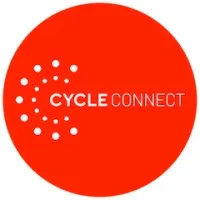 Cycle Connect