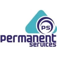 Permanent Services Permanent Services