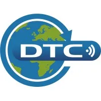 DTC Telecom