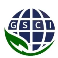 GSCI Services GmbH