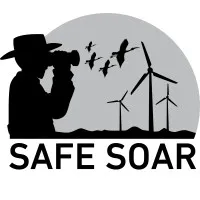 Safe Soar