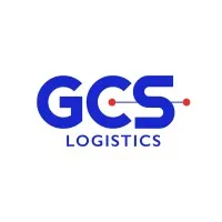 Golden Cargo Services Golden Cargo Services