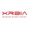 XRBIA Developers