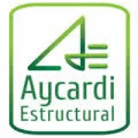 Aycardi Estructural S.A.S