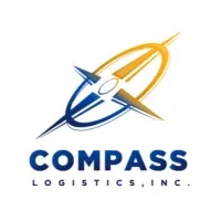 Compass Logistics, Inc.