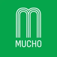 Mucho Media