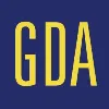 GDA Integrated Services