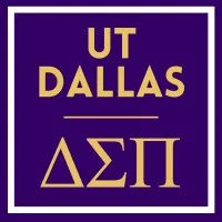Delta Sigma Pi - Chi Psi Chapter