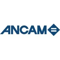 Ancam Solutions Company Ltd.