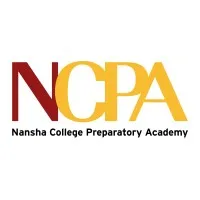 Nansha College Preparatory Academy