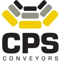 CPS Conveyors - América Latina
