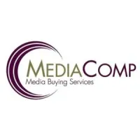 MediaComp, Inc.