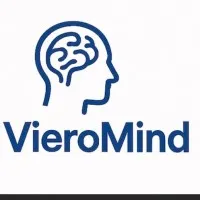 VieroMind VieroMind