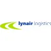 Lynair International Logistics Lynair International Logistics