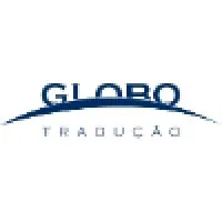 Globo Tradução & Eventos