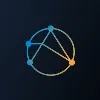 Andorean Andorean