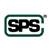 SPS Corporation, The Whole Package SPS Corporation, The Whole Package