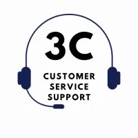 3C Contact Services Inc.