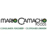 Mario Camacho Foods