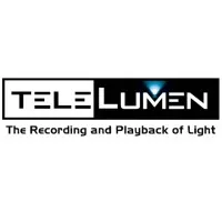 Telelumen, LLC