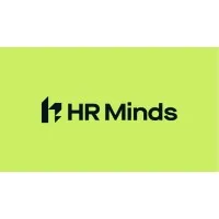 HR Minds