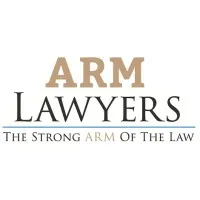 ARM Lawyers