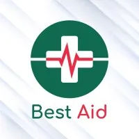 Best Aid Limited 