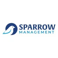 Sparrow Management