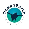 OceanEarth Foundation OceanEarth Foundation