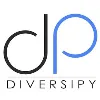 DiversiPy DiversiPy